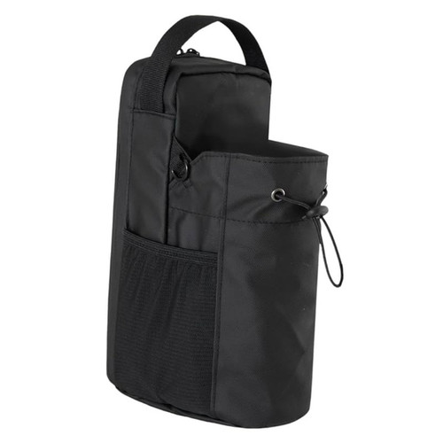 کیف مگنتی باشگاه اورجینال کیفیت عالی