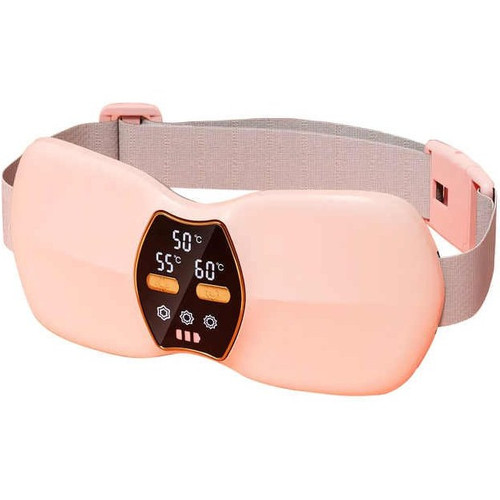 ماساژور برقی شکم مدل پروانه ای